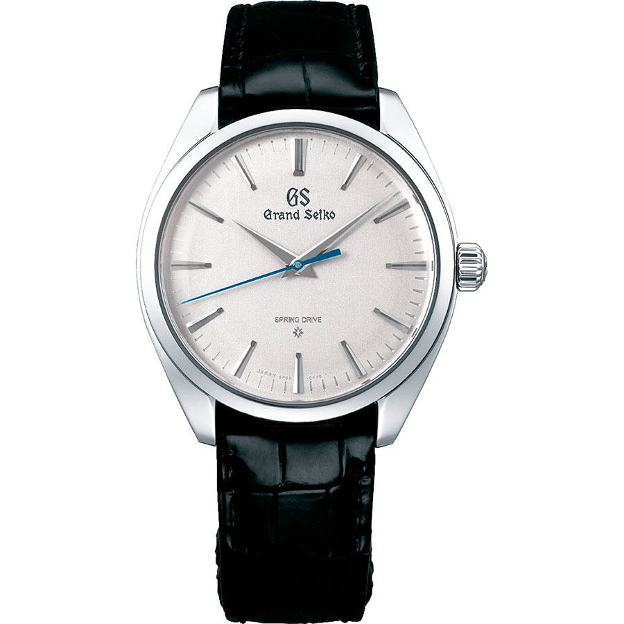 Часы Grand Seiko Masterpiece SBGZ003J